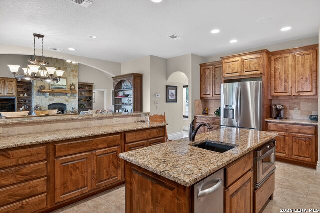 Image 26 of 42 For 1076 Saddleback Ridge Trl