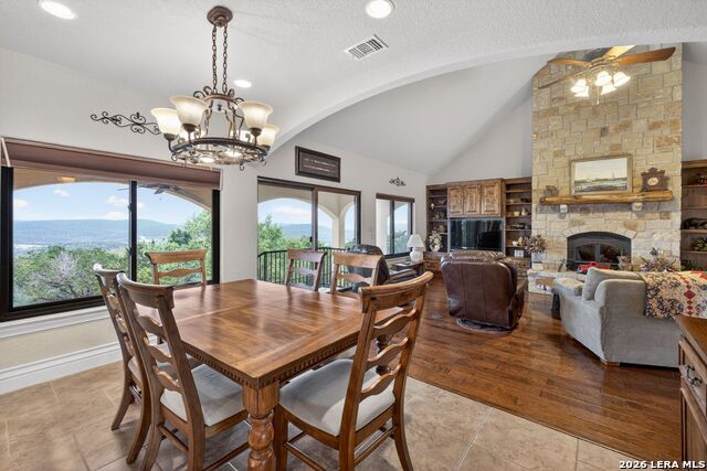 Image 28 of 42 For 1076 Saddleback Ridge Trl