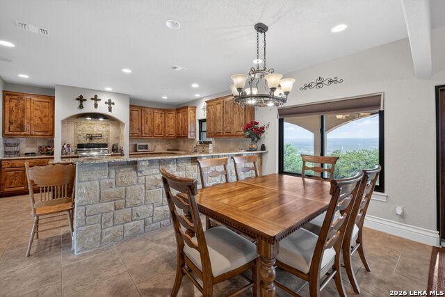 Image 29 of 42 For 1076 Saddleback Ridge Trl