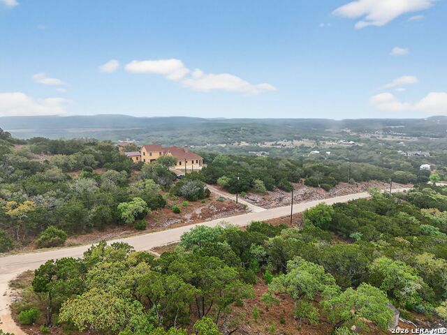 Image 3 of 42 For 1076 Saddleback Ridge Trl