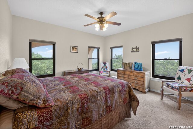 Image 30 of 42 For 1076 Saddleback Ridge Trl