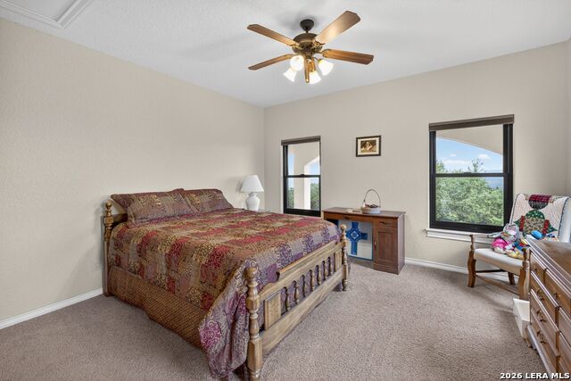 Image 31 of 42 For 1076 Saddleback Ridge Trl