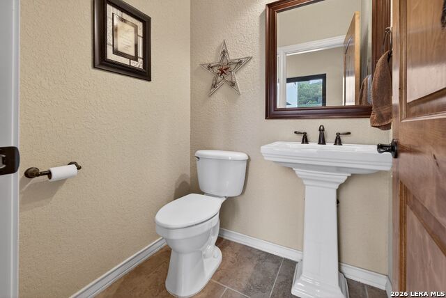 Image 32 of 42 For 1076 Saddleback Ridge Trl