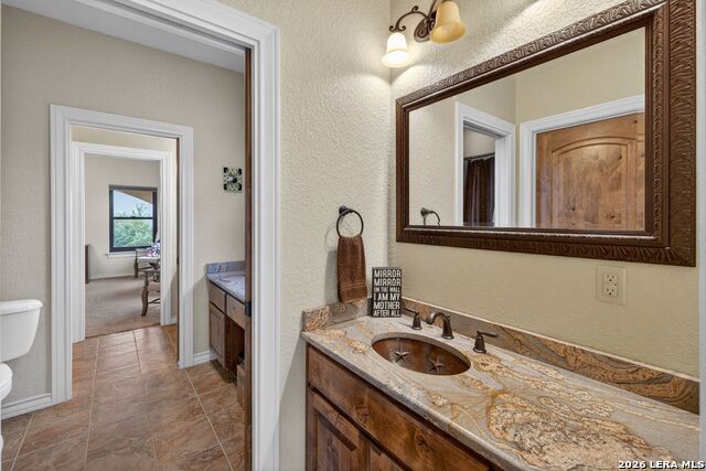 Image 34 of 42 For 1076 Saddleback Ridge Trl