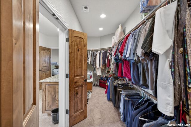 Image 35 of 42 For 1076 Saddleback Ridge Trl