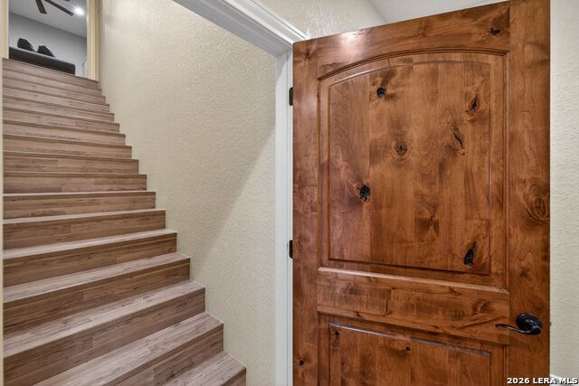 Image 36 of 42 For 1076 Saddleback Ridge Trl