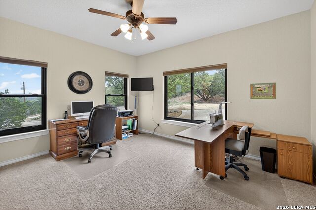 Image 37 of 42 For 1076 Saddleback Ridge Trl