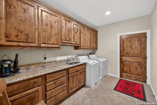 Image 38 of 42 For 1076 Saddleback Ridge Trl