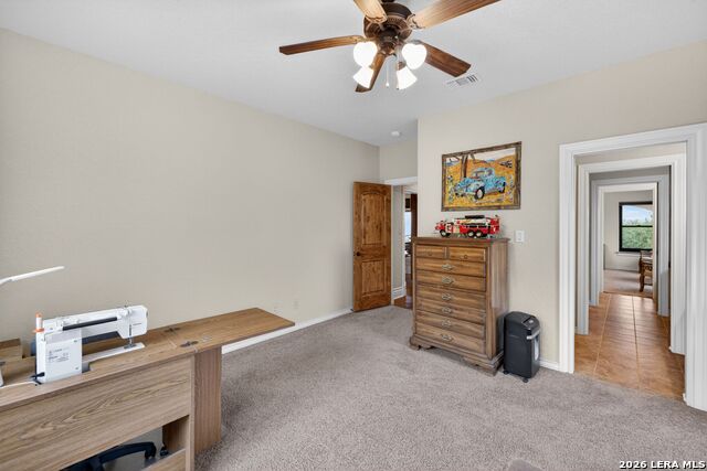 Image 39 of 42 For 1076 Saddleback Ridge Trl