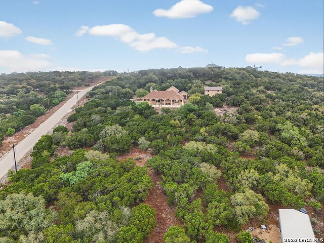 Image 4 of 42 For 1076 Saddleback Ridge Trl