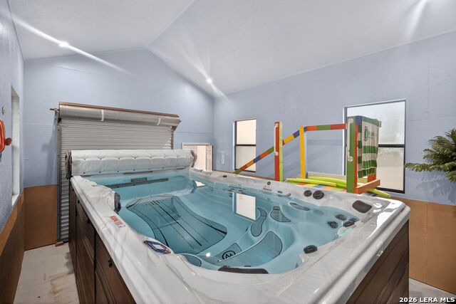 Image 40 of 42 For 1076 Saddleback Ridge Trl