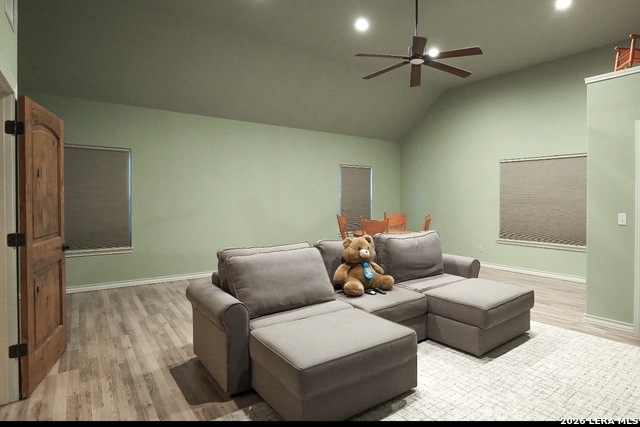 Image 41 of 42 For 1076 Saddleback Ridge Trl