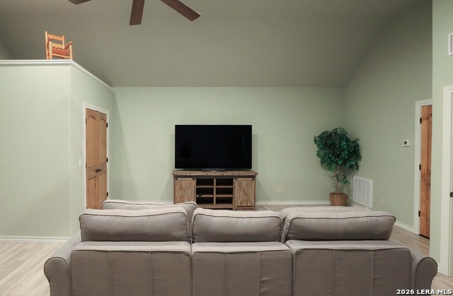 Image 42 of 42 For 1076 Saddleback Ridge Trl