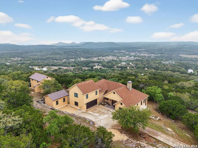 Image 5 of 42 For 1076 Saddleback Ridge Trl