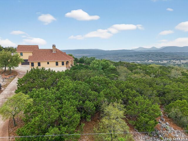 Image 6 of 42 For 1076 Saddleback Ridge Trl