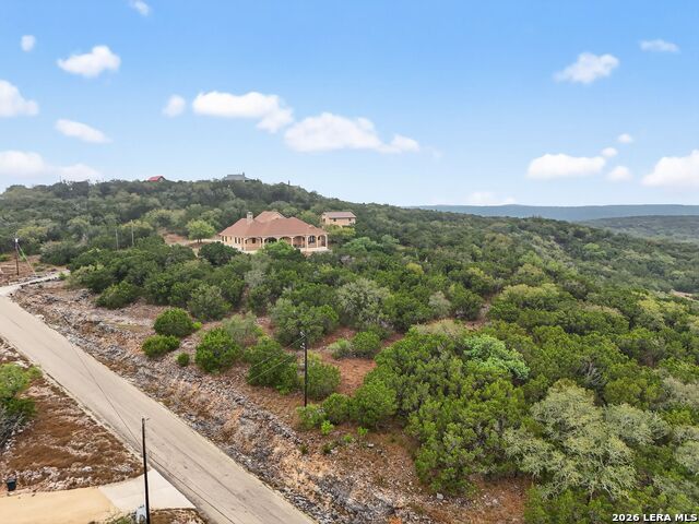 Image 7 of 42 For 1076 Saddleback Ridge Trl