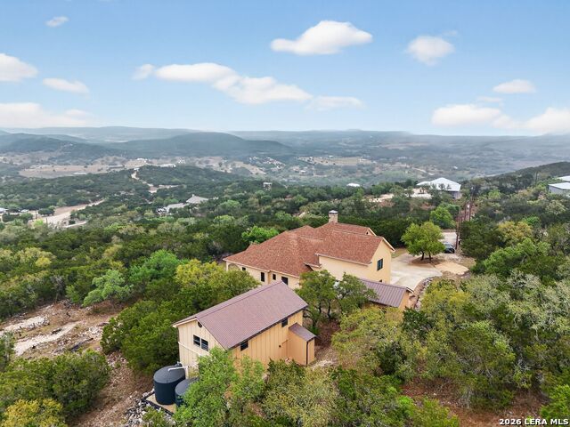 Image 8 of 42 For 1076 Saddleback Ridge Trl