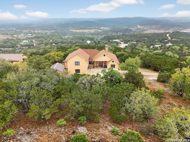 Image 9 of 42 For 1076 Saddleback Ridge Trl