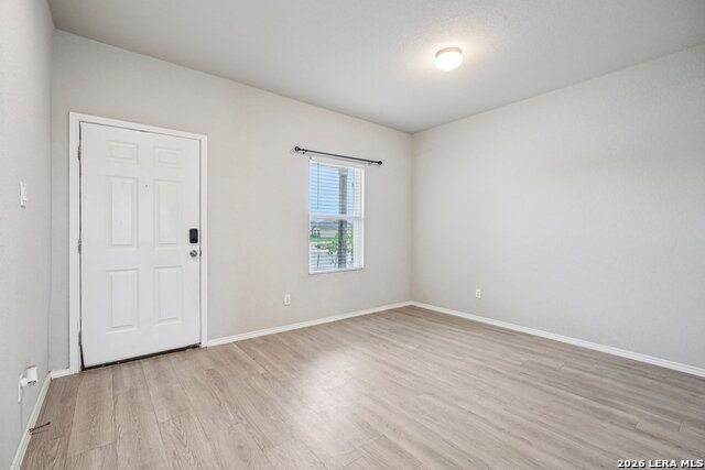 Image 10 of 48 For 20039 Lonesome Dove