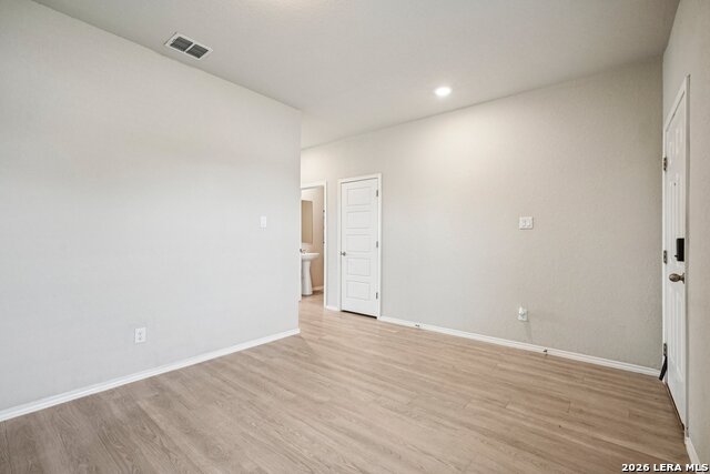 Image 11 of 48 For 20039 Lonesome Dove