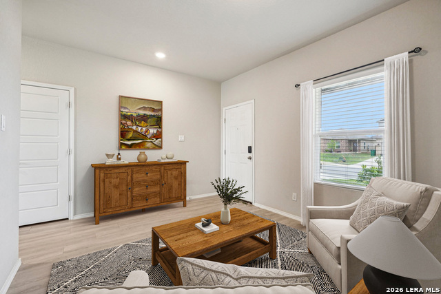 Image 12 of 48 For 20039 Lonesome Dove