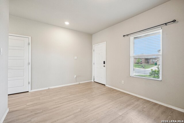 Image 13 of 48 For 20039 Lonesome Dove