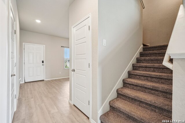 Image 14 of 48 For 20039 Lonesome Dove