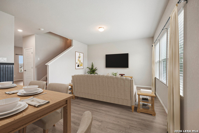 Image 15 of 48 For 20039 Lonesome Dove