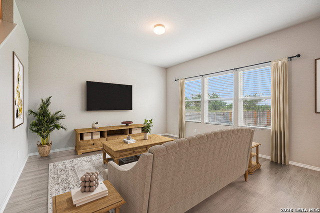 Image 17 of 48 For 20039 Lonesome Dove