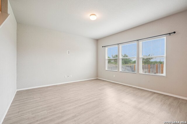 Image 18 of 48 For 20039 Lonesome Dove