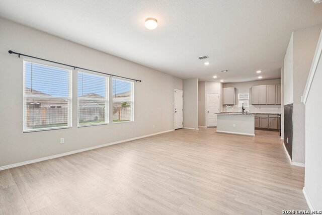 Image 19 of 48 For 20039 Lonesome Dove