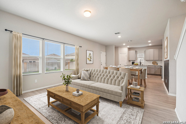 Image 2 of 48 For 20039 Lonesome Dove