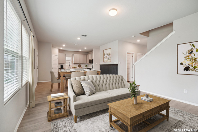 Image 20 of 48 For 20039 Lonesome Dove