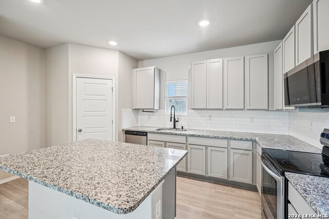 Image 23 of 48 For 20039 Lonesome Dove