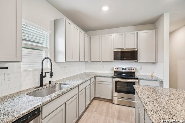 Image 24 of 48 For 20039 Lonesome Dove