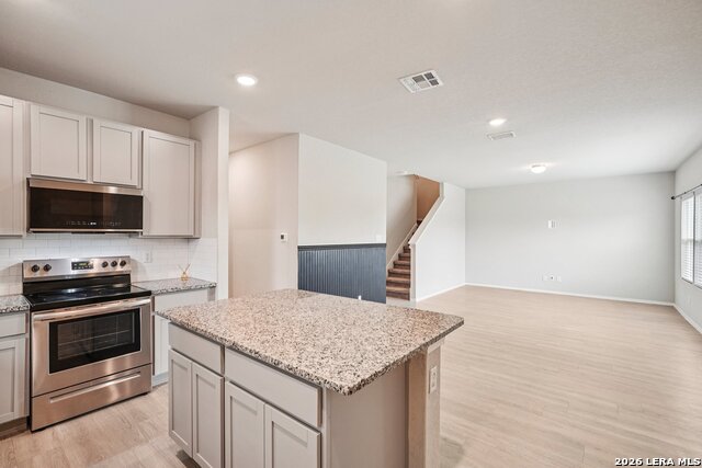 Image 25 of 48 For 20039 Lonesome Dove