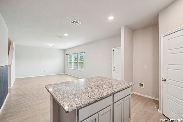 Image 26 of 48 For 20039 Lonesome Dove