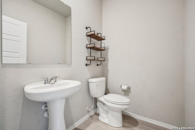 Image 28 of 48 For 20039 Lonesome Dove