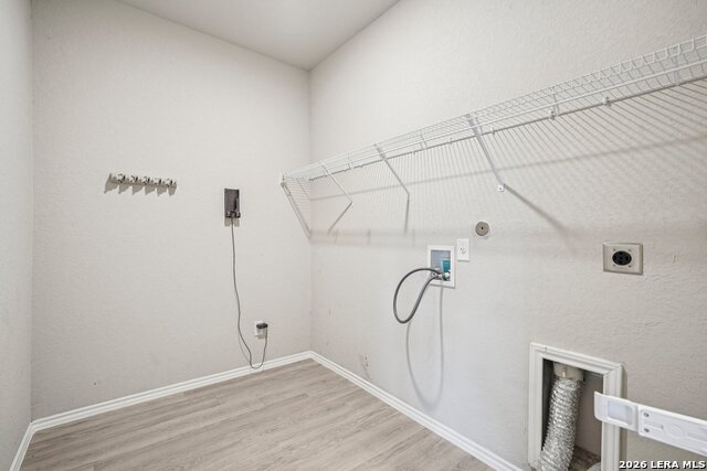 Image 29 of 48 For 20039 Lonesome Dove