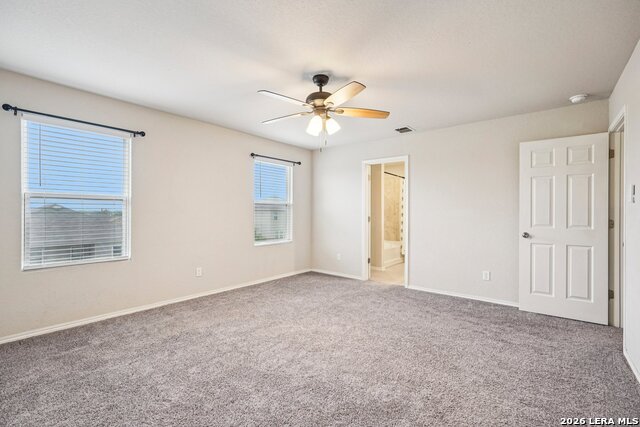 Image 30 of 48 For 20039 Lonesome Dove