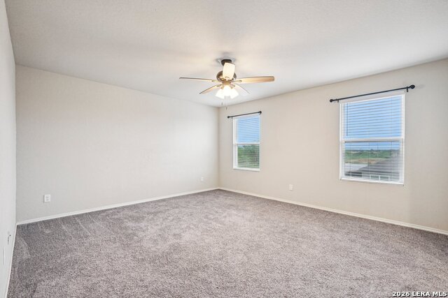 Image 31 of 48 For 20039 Lonesome Dove