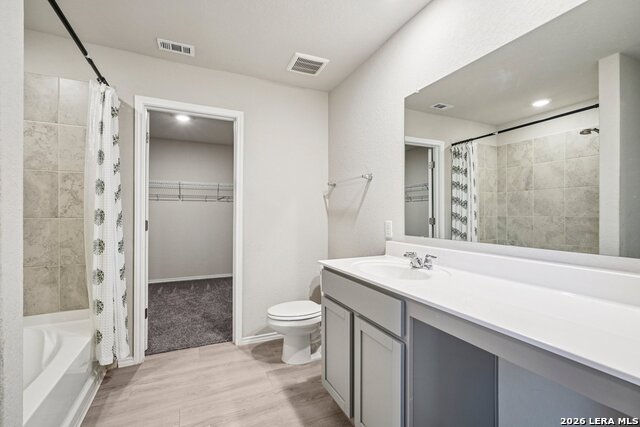 Image 33 of 48 For 20039 Lonesome Dove