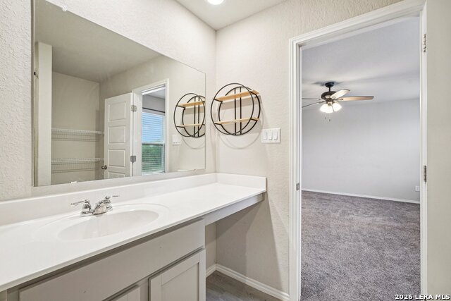 Image 34 of 48 For 20039 Lonesome Dove