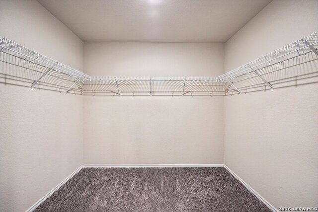 Image 35 of 48 For 20039 Lonesome Dove