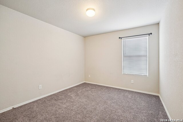 Image 36 of 48 For 20039 Lonesome Dove