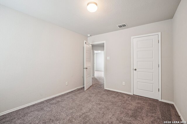 Image 37 of 48 For 20039 Lonesome Dove