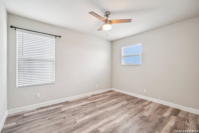 Image 38 of 48 For 20039 Lonesome Dove