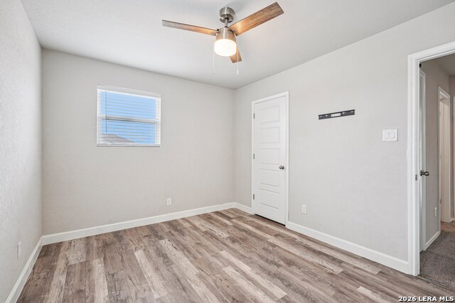 Image 39 of 48 For 20039 Lonesome Dove