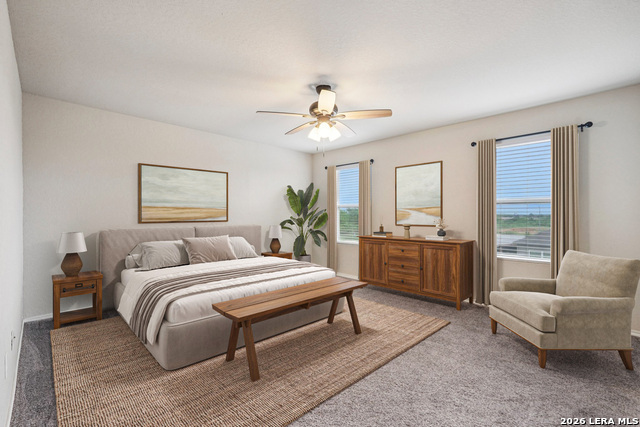 Image 4 of 48 For 20039 Lonesome Dove