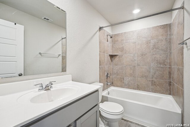 Image 40 of 48 For 20039 Lonesome Dove